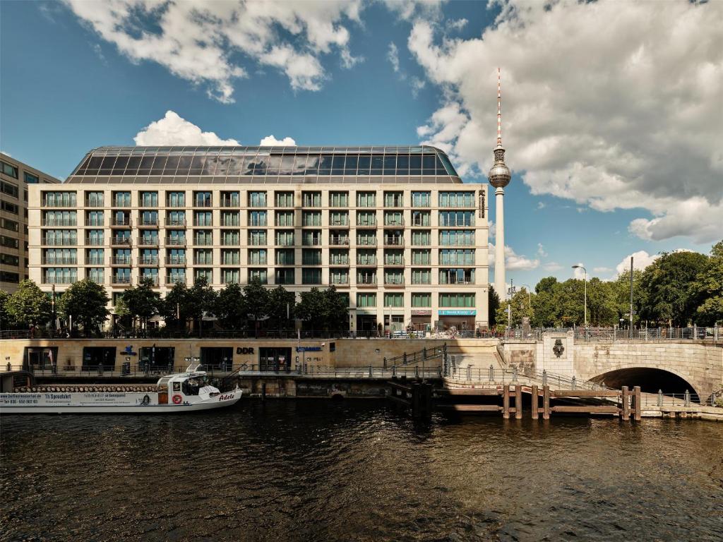 Radisson Collection Hotel