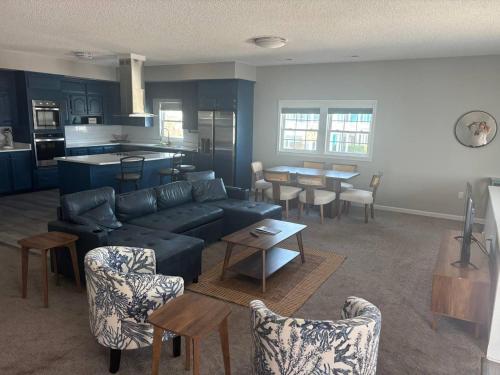 Experience the Hospitality Excellence at Sand Dollar Motel in the United States