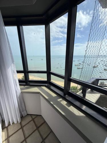 651A golden beira mar 55 m2