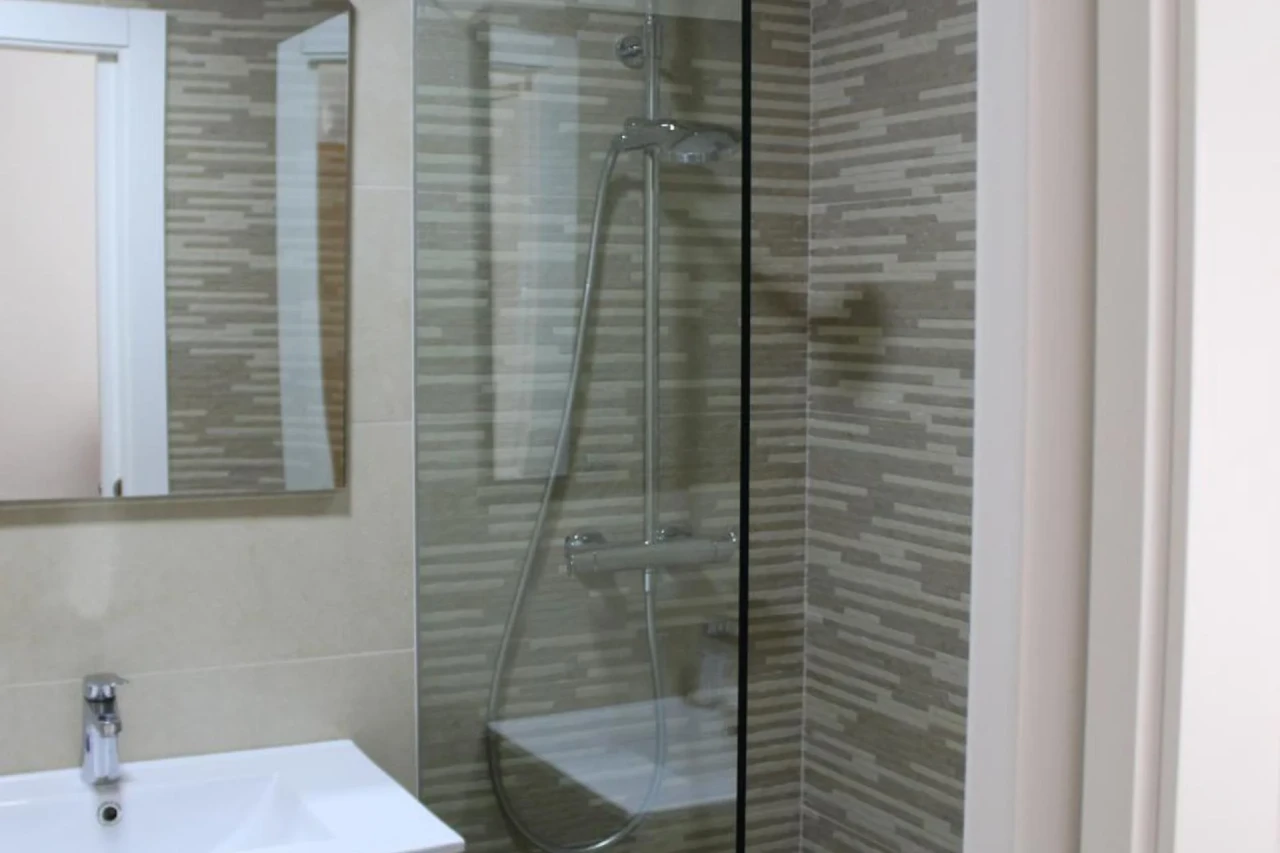Hostal Masin