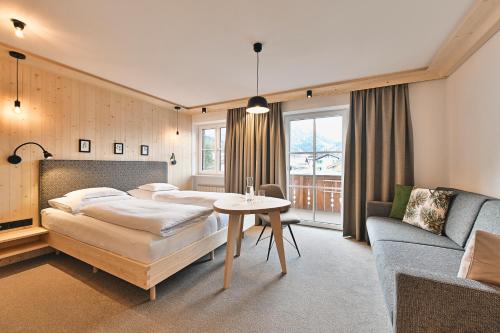 Hotel Bianca
