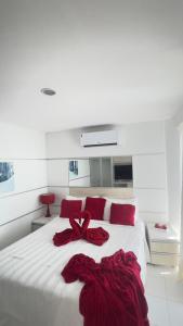 King's Flat Hotel Natal