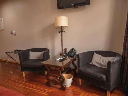 Guest House Douro