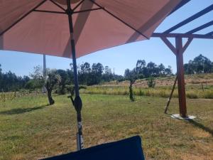 Quinta Coracao d'Ouro