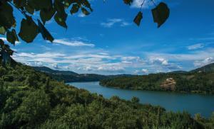 Quinta Vilar e Almarde
