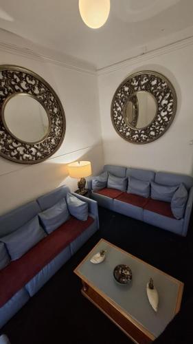 Residencial do Sul