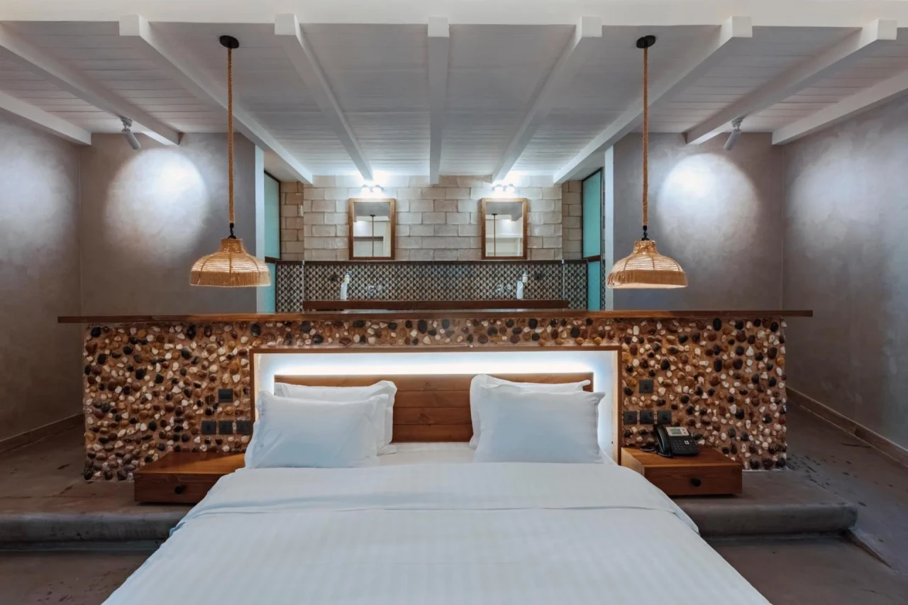 Explore The Valley Resort: Your Ultimate Destination for Memorable Getaways