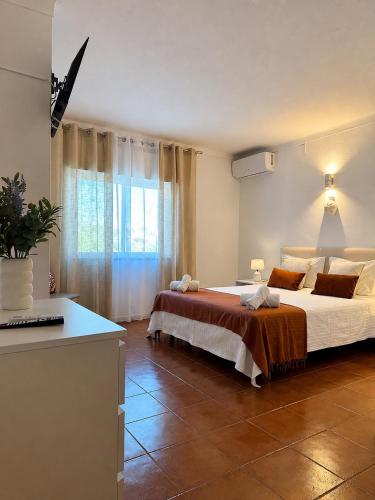 Villa Cerro