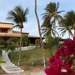 Villa Jodie Fortim